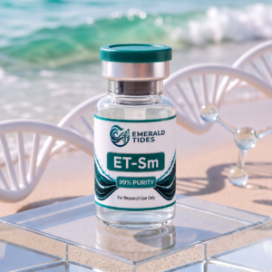 ET-Sm