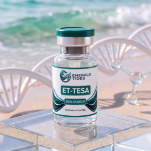 ET-TESA