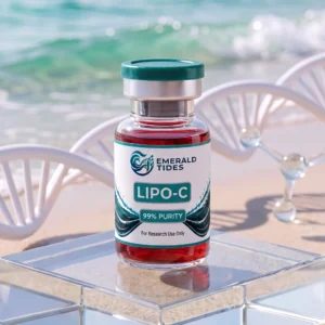 LIPO-C
