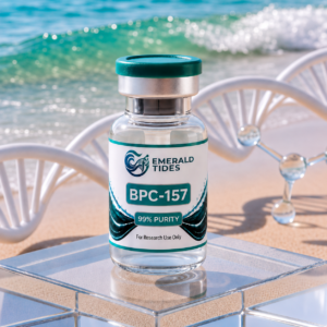 BPC-157