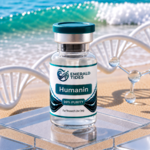 Humanin