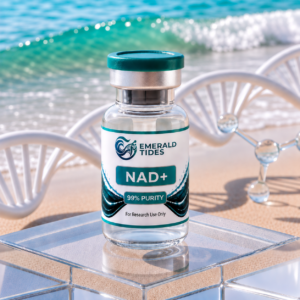 NAD+