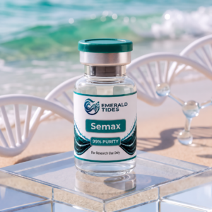 Semax